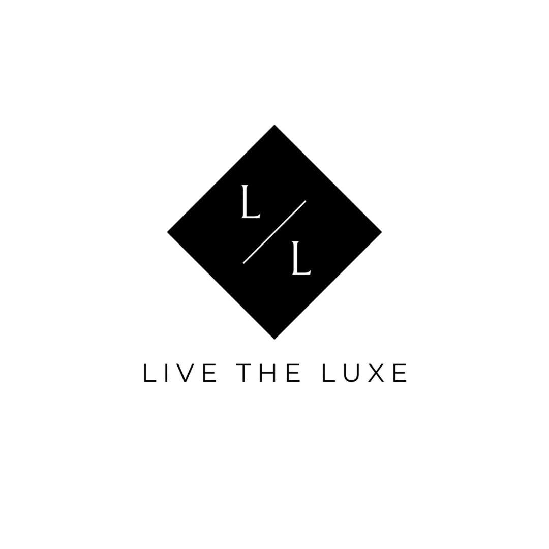 Kallithea Live The Luxe公寓 外观 照片